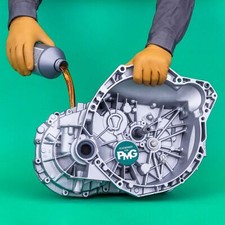 CAMBIO PF1009 PF1AA009 PF1010