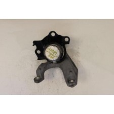 SUPPORTO MOTORE JEEP WRANGLER