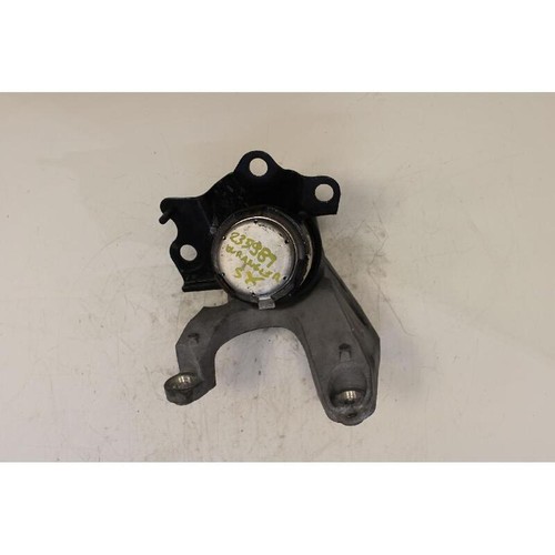 Supporto motore jeep - supporto,