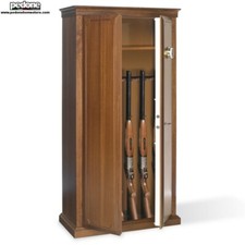 Armadio Corazzato Fuciliera
