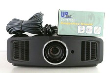 Proiettore Home Theater JVC