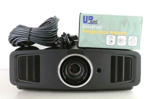 Jvc dla hd100 full 600 - jvc, dla-hd100