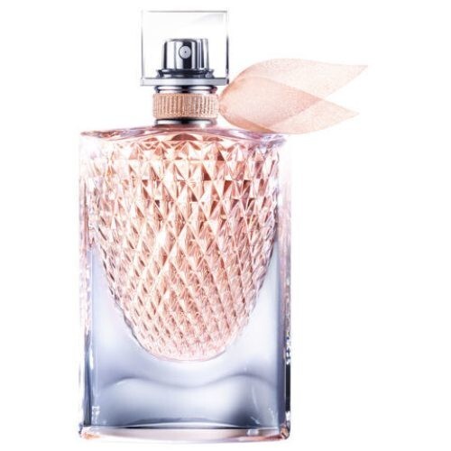 Lancome vie est belle - lancome, la