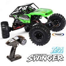 T2M T4942GR Pirata Swinger