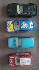 Macchine, macchinine, macchinette, auto, car, cars, scala 1/43