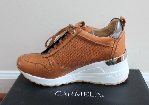 Nuove con scatola - scatola,, sneakers