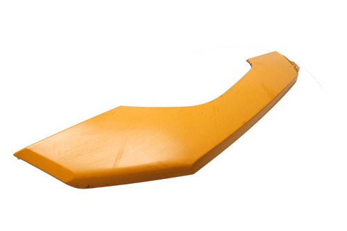 Carena posteriore superiore - carena,