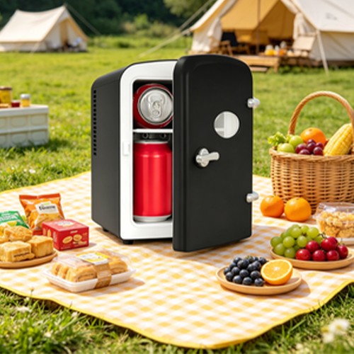 Frigorifero versatile mini - versatile,