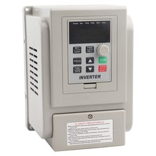 At1 4000x inverter per - per, motori