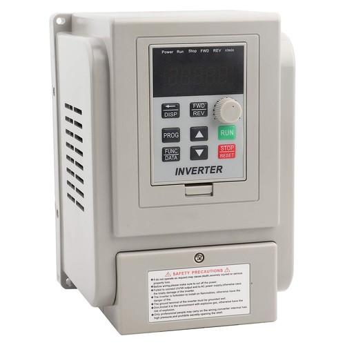 At1 4000x inverter per - at1-4000x,