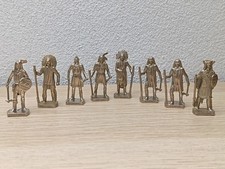 Lotto Serie Soldatini Kinder