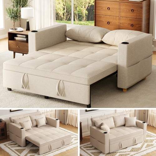 Sedia letto castello - a, x
