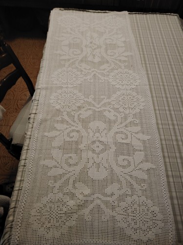 centrotavola