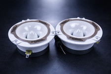 Resilient Sounds HF1S Tweeter