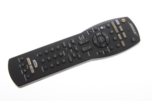 Telecomando originale bose - originale,