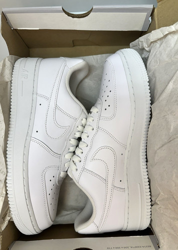 Nike air force - nike,