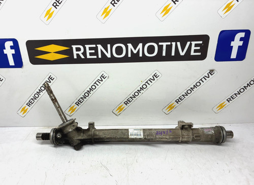 Barre portatutto renault sport - barre,