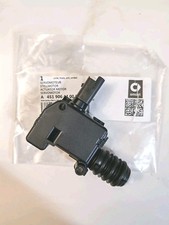 A4519064400 MOTORINO ATTUATORE