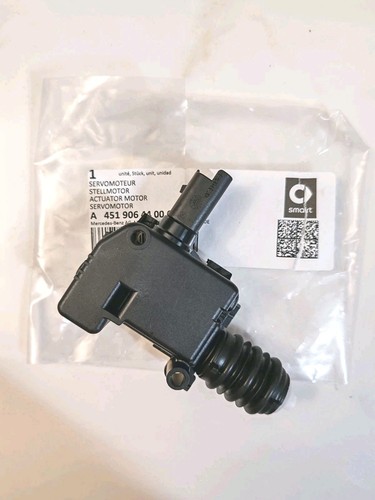 A4519064400 motorino attuatore - motorino,