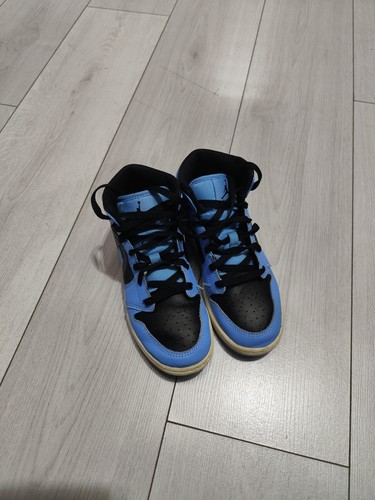Scarpe air jordan mid 5 - jordan,