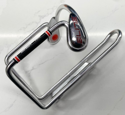 Gabbia per bottiglie vintage