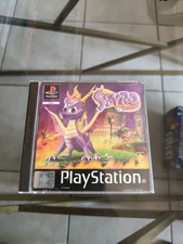 Jeu sony playstation ps1 - jeu,
