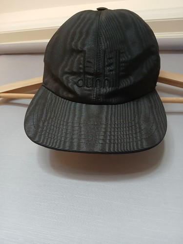 Cappello berretto dunhill - cappello,