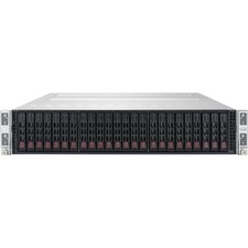 Alimentatore supermicro - alimentatore,