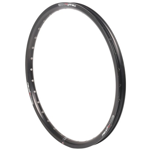 Meijun mountain bike - 1x(meijun,