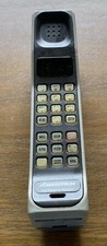 TELEFONO CELLULARE VINTAGE