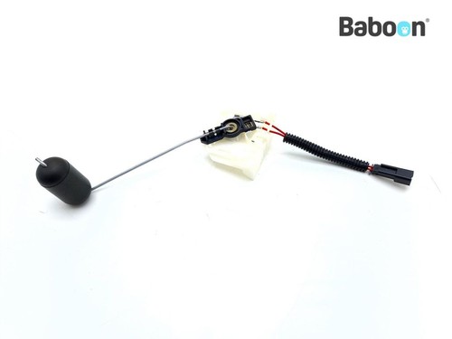 Indicatore livello carburante