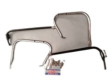 staffe borse bags brackets