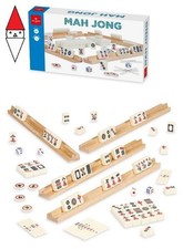 GIOCO DA TAVOLO TEODOMIRO DAL