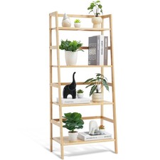 Uimoso tier bamboo - uimoso, 4-tier