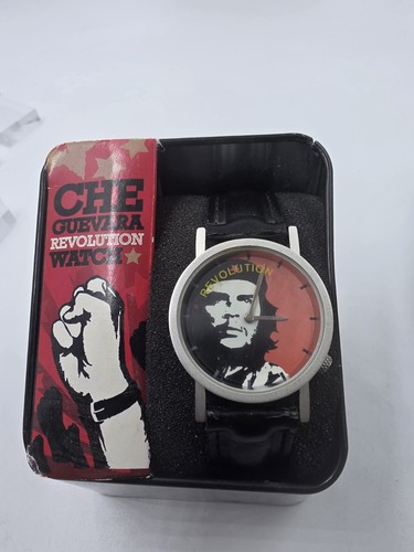 Orologio nos tempus fugit che - nos,