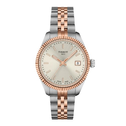 Orologio tissot ballade - orologio,