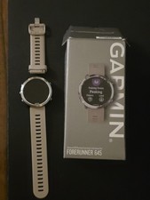 Garmin Forerunner 645 Music