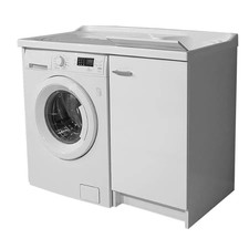 COPRILAVATRICE MONTEGRAPPA