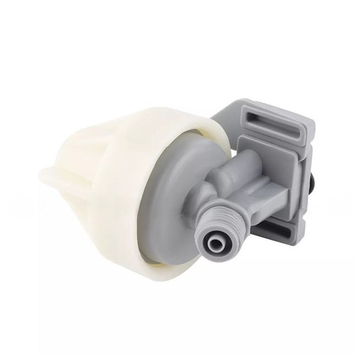 Componente trattamento acqua - componente,