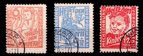 Sbz timbrato deq12 - sbz,