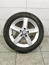 Mercedes-Benz SLK R171 2009 16
