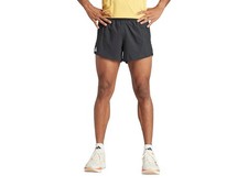 ADIDAS PANTALONI CORTI RUNNING