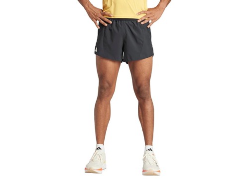 Adidas pantaloni corti - pantaloni,
