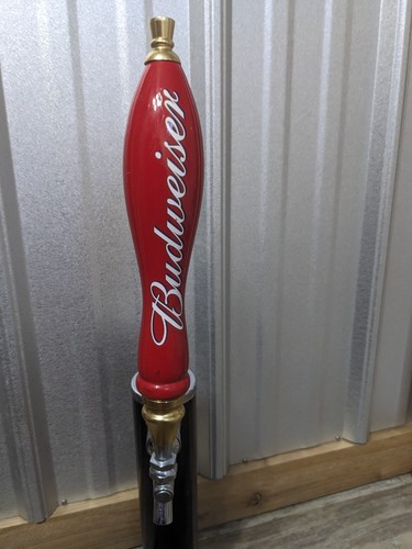 Rubinetto birra torre - , e