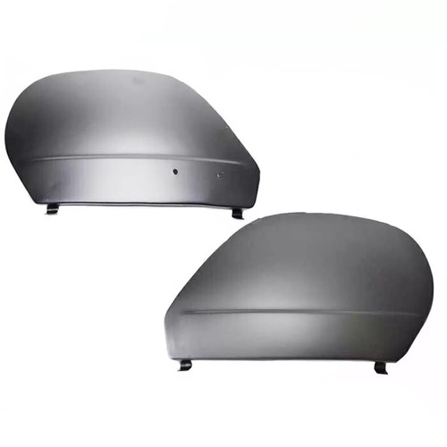 Kit sportello cofano motore - kit,