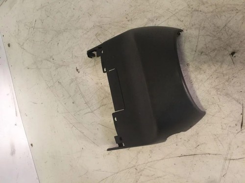 Carena meccanismo sterzo - , bmw