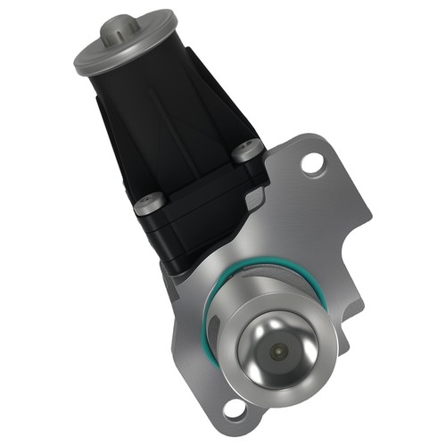 Valvola egr for mercedes - valvola,