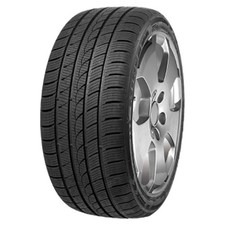 GOMME PNEUMATICI INVERNALI MINERVA 245/65 R17 107H S220 WINTER DOT 2023