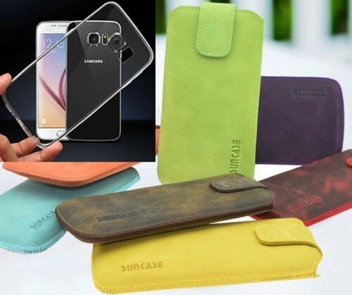 Google pixel custodia - google,