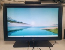 ElO Touch Solutions ET2201L